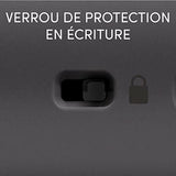 SANDISK Professional PRO-READER Multi-Slot USB 3.2 Gen 2 High-Performance Card Reader