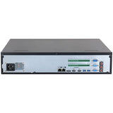 DAHUA- Enregistreur 16 ports DHI-NVR5816-EI
