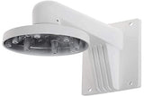 Hikvision DS-1273ZJ-140 Wall mount