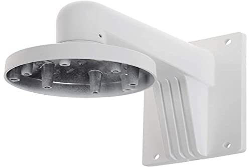 Hikvision DS-1273ZJ-140 Wall mount