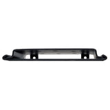 EATON TRIPPLITE Fixed Wall Mount for 13p to 27p TVs and Monitors