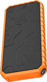 XTORM Batterie externe XR202 Xtreme Rugged 35W 20000 mAh