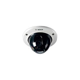 BOSCH caméra dome IP NIN-73013-A10A starlight 7000 VR