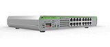 ALLIED AT-GS920/16 Switch 16 Ports Gigabit