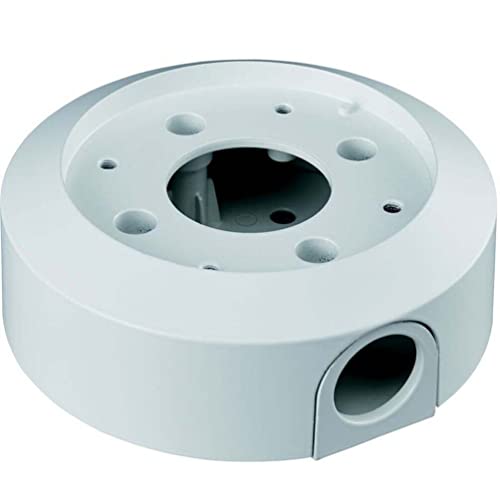 BOSCH Boite de jonction/ NDA-U-PSMB