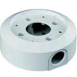 BOSCH Boite de jonction/ NDA-U-PSMB