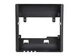 CISCO Spare Wallmount Kit for Cisco UC Phone 7800 Series