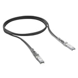 Ubiquiti UACC-DAC-SFP10-3M, DAC kabel, 10 Gbps, 3m