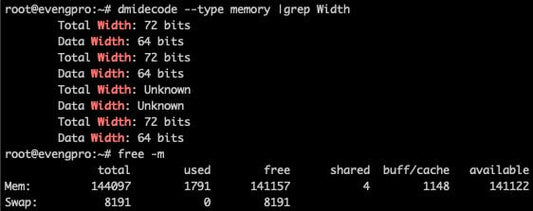 ASRock B650D4U, 1xSKT AM5, AMD Ryzen 7000, B650E, 4xDIMM, SATA, 2xM.2, 2x1GbE, IPMI