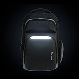 TARGUS Education 15.6inch Backpack
