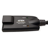 ATEN KA7120 MODULE VGA/PS2 HQ 50m pour KVM ATEN ALTUSEN CAT5