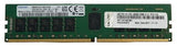 ThinkSystem 32GB TruDDR5 4800MHz (1Rx4) 10x4 RDIMM-A