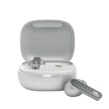 JBL LIVEPRO2TWS Noir