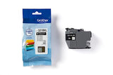 Cartouche BROTHER LC3219XLBK - Noir