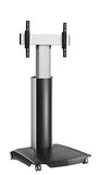 VOGEL S Support sur roulettes PFT 2520 pour écrans 32-65
