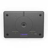 LOGITECH Video conferencing kit Tap IP Rally Bar Certified for Zoom Rooms Certified for Microsoft Teams Rooms