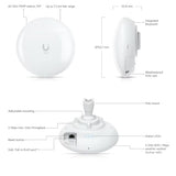 Ubiquiti Wave-Pico Wave Pico