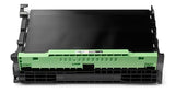 BROTHER BU229CL Transfer Belt Unit Duty cycle of 50.000 pages