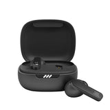 JBL LIVEPRO2TWS Noir
