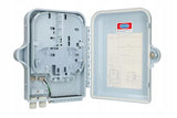 Extralink EX.0394 boîtier d’épissures de fibre optique