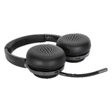 TARGUS Wireless Stereo Headset