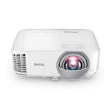 BENQ- Vidéoprojecteur 3500 Lumens MW826STH