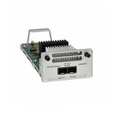 CISCO Catalyst 9200 2 x 25G Network Module