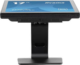 IIYAMA- Ecran tactile 17 T1732MSC-B1SAG