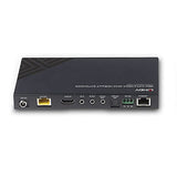 LINDY 100m Cat.6 HDMI 4K60 HDBaseT Transmitter