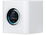 Ubiquiti AFI-R AmpliFi HD Mesh Router routeur sans fil Gigabit Ethernet Bi-bande (2,4 GHz / 5 GHz) Blanc