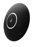 Ubiquiti NHD-COVER-BLACK-3 Networks MatteBlack Capuchon de couvercle de de point d'acces WLAN