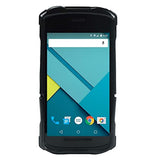 MOBILIS Étui PROTECH - Datalogic Memor 11 - Memor 10 - sac souple