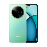 Xiaomi Redmi A3X (6.71" - 64 Go, 3 Go RAM) Vert