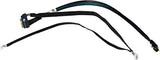 LENOVO ISG ThinkSystem ST650 V2 M.2 Cable Kit