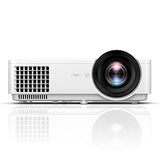 BENQ vidéoprojecteur WXGA LW820ST 3600Lum