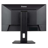 IIYAMA- Ecran bureautique 24 XUB2493HSU-B7