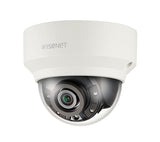 HANWHA Caméra IP XND-8020R