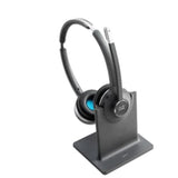 CISCO 562 Wireless Dual Headset Standard Base Station EU