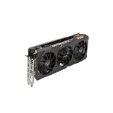 SYNOLOGY E10M20-T1 PCIe CARDS RJ45 10GbE 1-PORT M.2