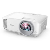BENQ- Vidéoprojecteur MX825STH-- 3500 lumens