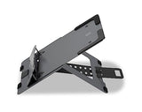Support laptop FlexTOP 170