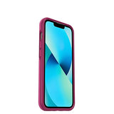 OtterBox Symmetry NEW IP 12 Renaissance Pink - pink