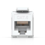 Ubiquiti UACC-Keystone-Coupler-C6