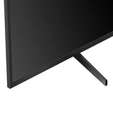 SONY-Téléviseur Professionnel 49" Android TV - FWD-49X80H/T