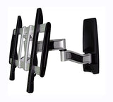 AAVARA Bras mural AR240 pour écrans 26-52