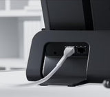 Ubiquiti UTP-Touch-U Téléphone UniFi Touch (Débloqué)