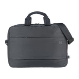 Tucano Global sac léger 14-15,6 recyclé Bleu