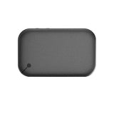 D-LINK Mobile Wi-Fi 4G Hotspot 150 Mbps with LCD display