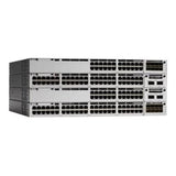 CISCO Catalyst 9300 24-port UPOE Network Advantage