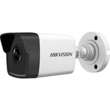 Hikvision DS-2CD1021-I(2.8mm)(F) 2 MP Fixed Bullet Network Camera